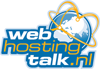 The biggest hostingforum in Europe!
